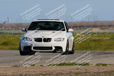 media/Apr-01-2023-Speed Ventures(Sat) [[0a098caa64]]/Black Group/Head On/